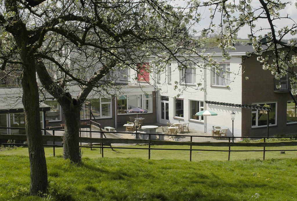 Hotel Restaurant Op De Beek Schin op Geul Quarto foto